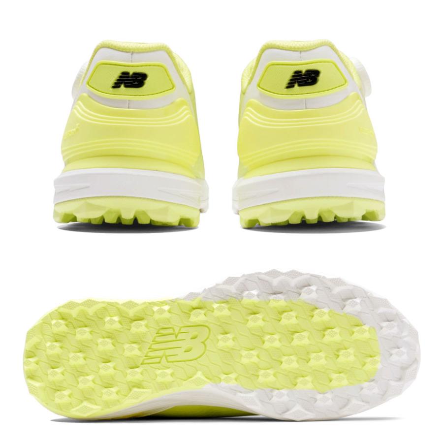 New Balance（ニューバランス） ゴルフシューズ メンズ Fresh Foam X