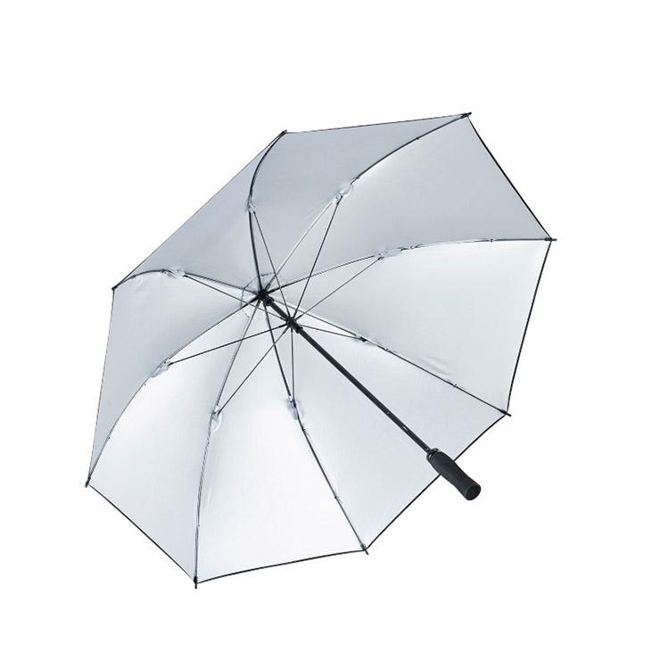 値下げしました⭐︎PING ツアーアンブレラ ホワイト/ブラック UM-P2401 ツアーアンブレラ(ホワイト・ブラック): アクセサリー