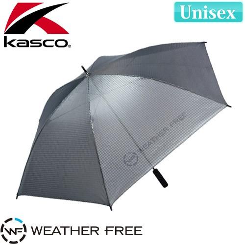 キャスコ（KASCO）　軽量メッシュ日傘  WFU-2011 ヨドバシ.com - キャスコ kasco WFU-2011 [軽量メッシュ日傘