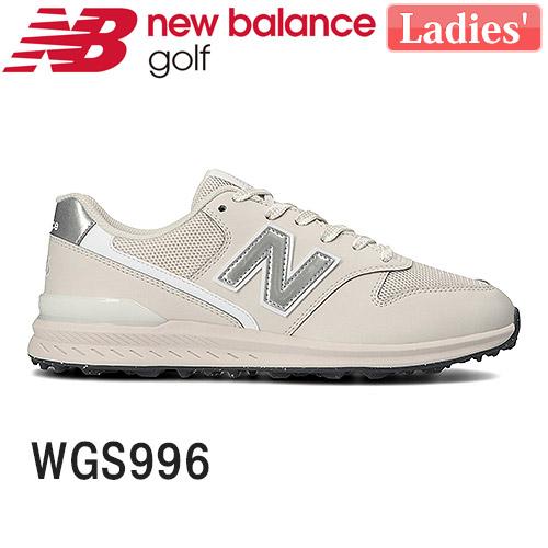 あすつく対応 New New ゴルフシューズ Wgs996 Bgならショッピング ランキングや口コミも豊富なネット通販 更にお得なpaypay残高も スマホアプリも充実で毎日どこからでも気になる商品をその場でお求めいただけます スポーツ Balance Golf ニューバランス ゴルフ