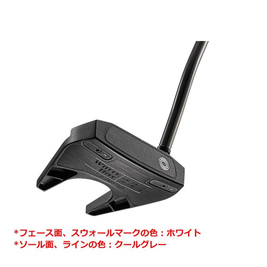 Callaway（キャロウェイ） 【あすつく対応】ODYSSEY [オデッセイ