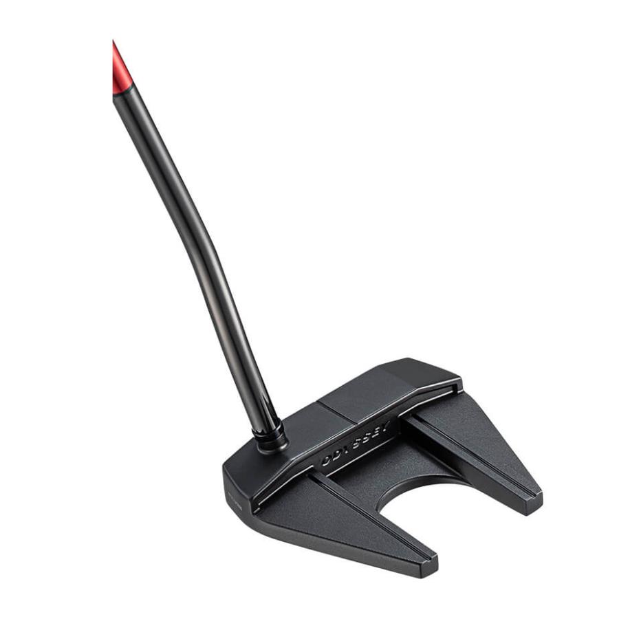 Callaway 【あすつく対応】ODYSSEY [オデッセイ] WHITE HOT