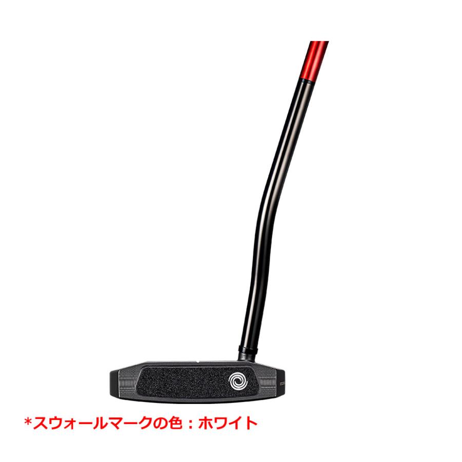 Callaway（キャロウェイ） 【あすつく対応】ODYSSEY [オデッセイ