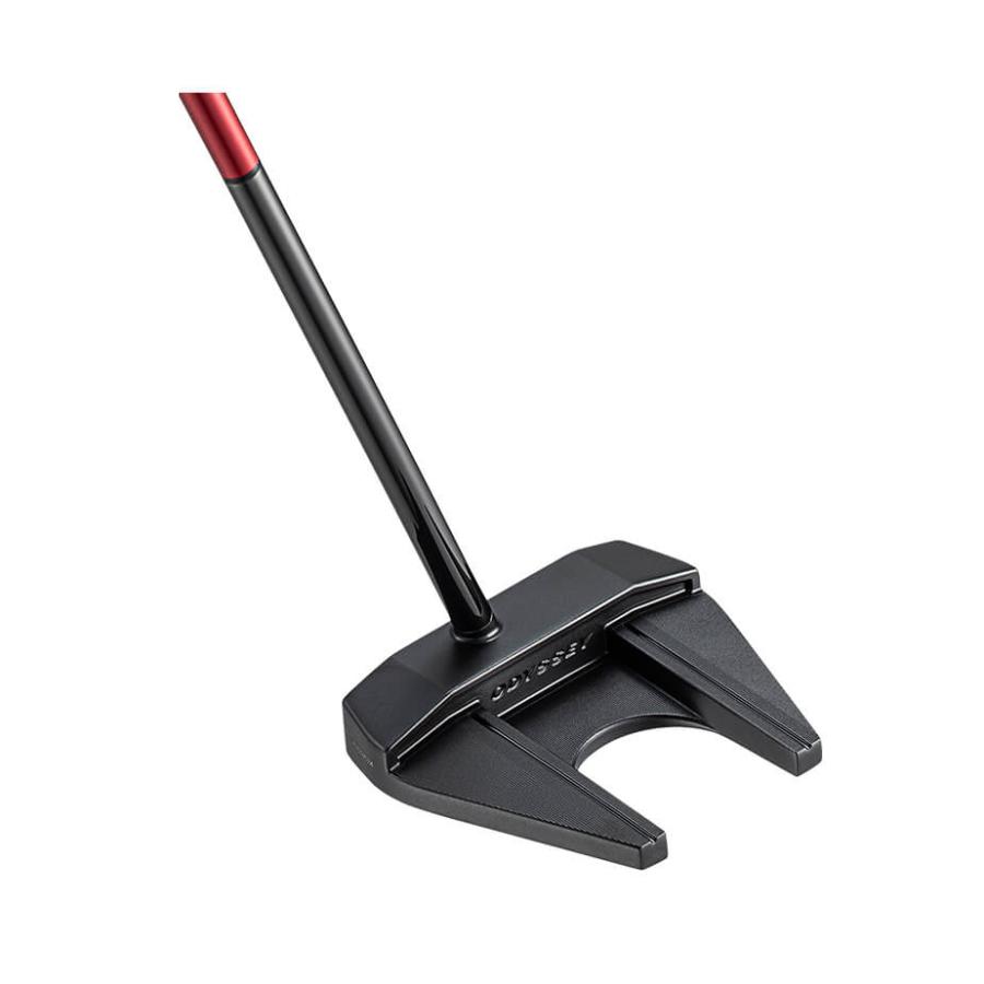 Callaway あすつく対応 ODYSSEY [オデッセイ] WHITE HOT BLACK