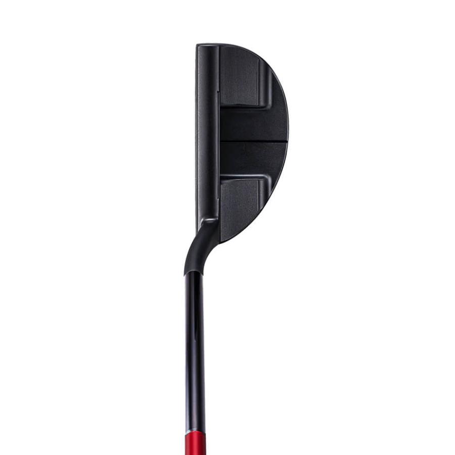 Callaway（キャロウェイ） 【あすつく対応】ODYSSEY [オデッセイ