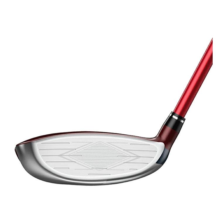 メーカーカスタム ピン iDi ドライビングアイアン N.S.PRO MODUS3 TOUR 110 スチールシャフト  2025モデル 左用 日本正規品 PING SRIXON ダンロップ XXIO 12 ゼクシオ12 フェアウェイウッド レッド