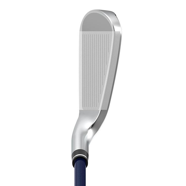 SRIXON ダンロップ XXIO 12 ゼクシオ12 単品アイアン ネイビー SRIXON ダンロップ XXIO 12 ゼクシオ12 単品アイアン ネイビー