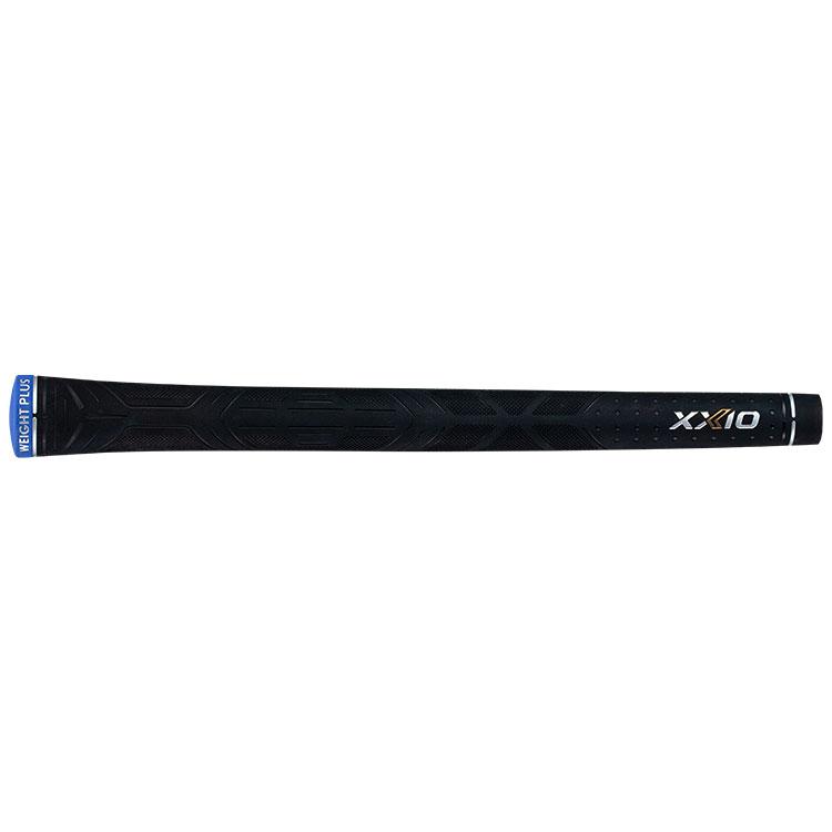 XXIO ダンロップ ゼクシオ13 インターナショナルモデル アイアン 8本