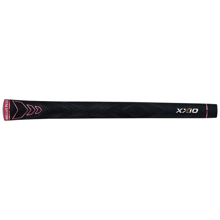 XXIO ダンロップ ゼクシオ13 インターナショナルモデル レディース