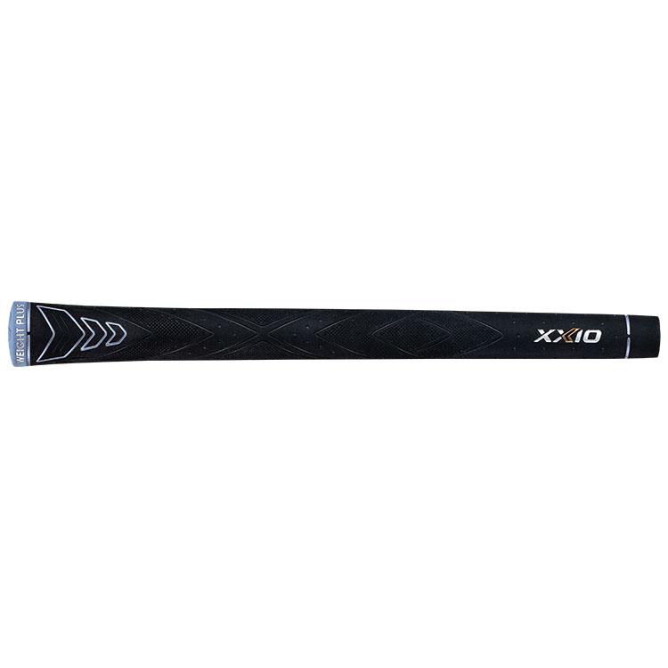 XXIO ダンロップ ゼクシオ13 インターナショナルモデル レディース