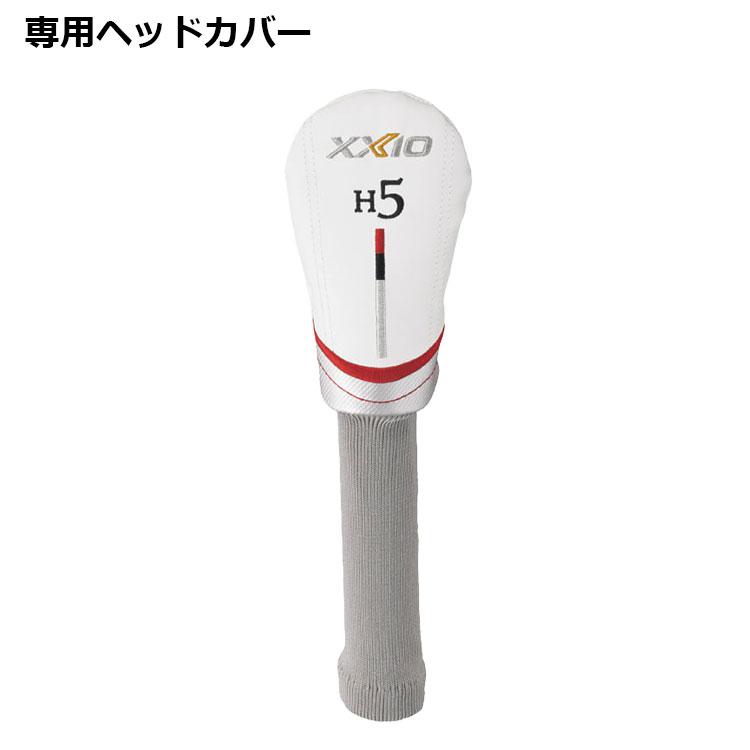 mamoSHOP※プロフ必読 XXIO ダンロップ ゼクシオ13 インターナショナルモデル レディース
