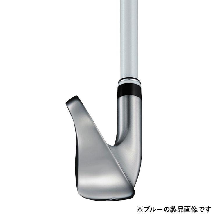 XXIO 【7/25発売ご予約】ダンロップ ゼクシオ14 ティールミント