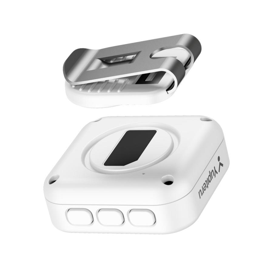 ユピテル（yupiteru） 【即納】ユピテル ゴルフナビ YGN1000 軽量