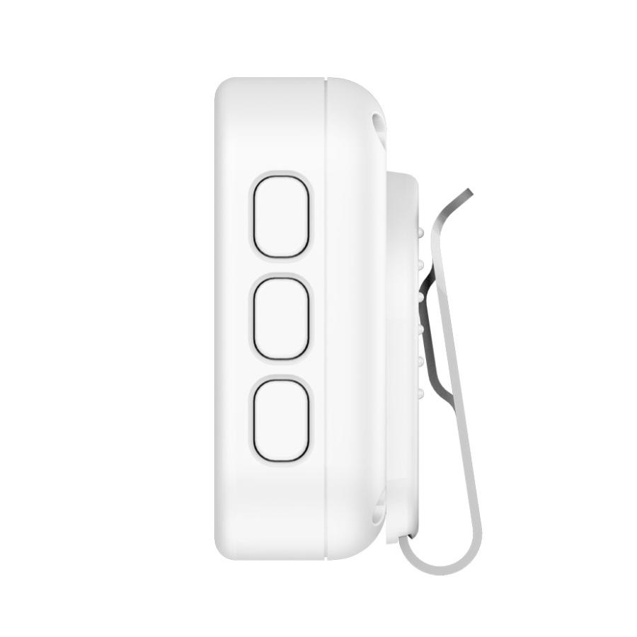 ユピテル（yupiteru） 【即納】ユピテル ゴルフナビ YGN1000 軽量