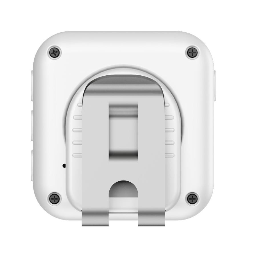 ユピテル 【即納】ユピテル ゴルフナビ YGN1000 軽量 コンパクト GPS