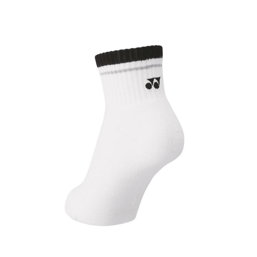 さな YONEX（ヨネックス） アンクルソックス レディース 29197 靴下 ゴルフ