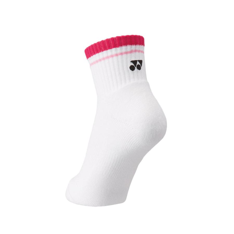 YONEX（ヨネックス） アンクルソックス レディース 29197 靴下 ゴルフ