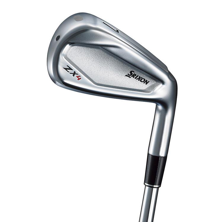 耀介 GK-RTX4060-E8GB/WHITE/DF | GK-RTX4060-E8GB/WHITE/DF | 玄人