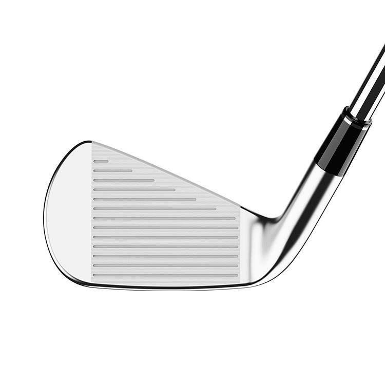 SRIXON アイアンセット メンズ 右用 スリクソン ZXi4 アイアン5本