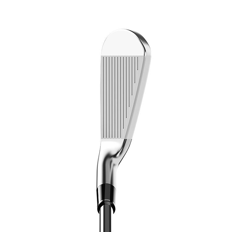 SRIXON アイアンセット メンズ 右用 スリクソン ZXi7 アイアン6本