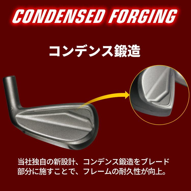 Ｕ値下げ中です！さま専用 SRIXON 値下げ ユーティリティ メンズ 右用 スリクソン ZXiU