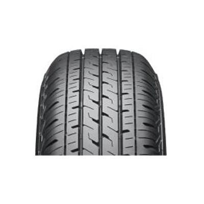 エコピア 145/80R12 80/78N チューブレスタイヤ ブリヂストン タイヤ 