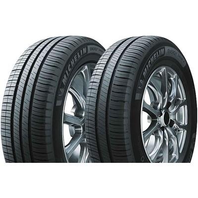 エナジーセイバー 155/65R14 MICHELIN ENERGY SAVER ミシュラン 4 79H 