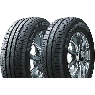 165/55R15 MICHELIN ENERGY SAVER ミシュラン エナジーセイバー 4 165/55R15 75V 1本｜yatoh2｜02