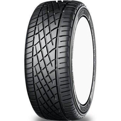 ヨコハマタイヤ 165/60R12 71H YOKOHAMA ヨコハマ タイヤ A539 1 ヨコハマタイヤ 165/60R12 71H YOKOHAMA ヨコハマ タイヤ A539 1