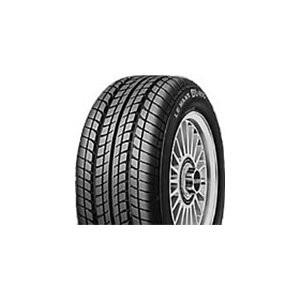 165/60R12 70H DUNLOP LE MANS ダンロップ タイヤ ルマン Bb490 1本 新品 サマータイヤ 夏タイヤ