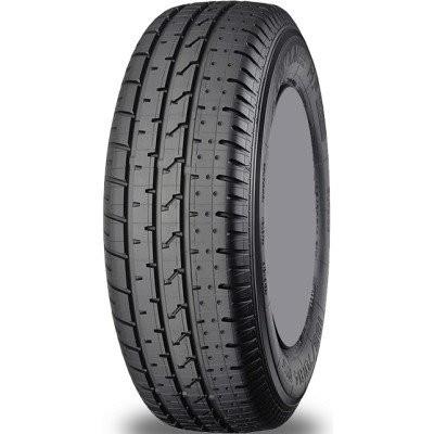 ダイヤのA ALENZA 001 265/35R22 102W XL｜ブリヂストン タイヤオンラインストア