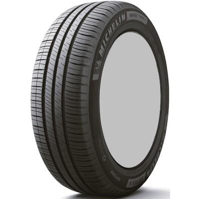 ミシュラン　ENERGY SAVER　165/70R14　4本　8分溝 エナジーセイバー 165/70R14 MICHELIN ENERGY SAVER ミシュラン 4 85T