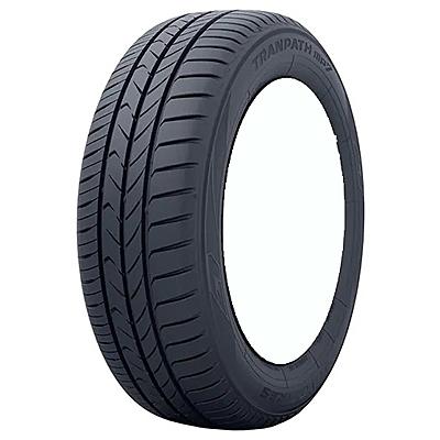 185/70R14 88H TOYO TIRES TRANPATH mp7 トーヨー タイヤ トランパス エムピーセブン 1本｜yatoh2