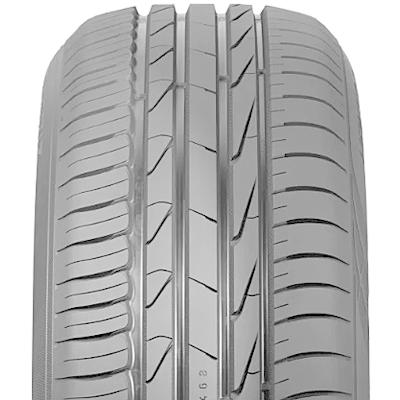 (引き取り先決定)195/65R15ノキアン　ハッカペリッタR3 エコフォルムPCD100 レア 新製品情報】ハッカペリッタR3/R3 SUV発売開始！ | ノキアンブログ