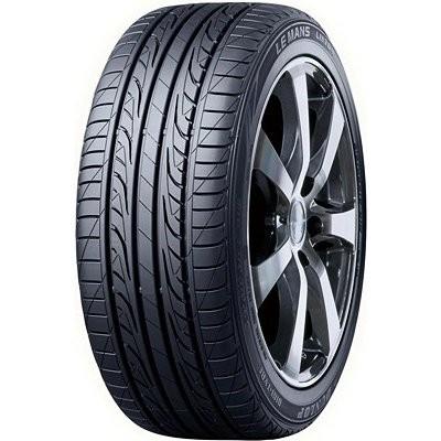 205/45R16 87V XL DUNLOP LE MANS 4 ダンロップ タイヤ ルマン フォー LM704 1本｜yatoh2