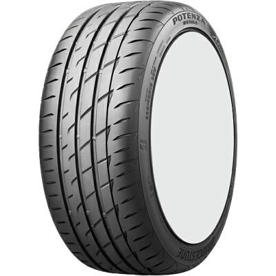 205/45R17 88W XL BRIDGESTONE POTENZA Adrenalin RE004 ブリヂストン タイヤ ポテンザ アドレナリン・アールイー・ゼロ・ゼロ・フォー 1本  国内正規品｜yatoh2