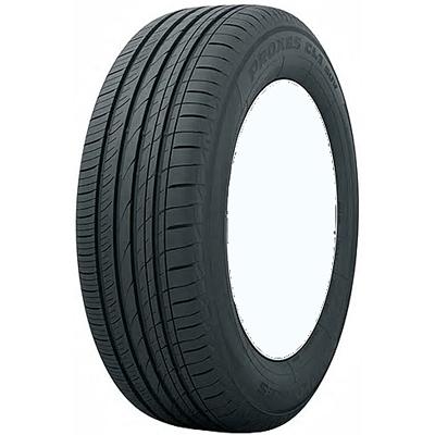 【6/1〜6/2はクーポンで3％OFF】205/55R17 91V TOYO TIRE PROXES CL1 SUV トーヨー タイヤ プロクセス CL1 SUV 1本｜yatoh2