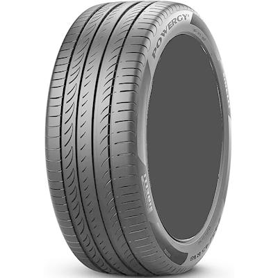 205/65R15 PIRELLI POWERGY ピレリ パワジー 205/65R15 94V 1本