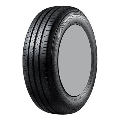 205/65R16 95H GOODYEAR EfficientGrip ECO EG02 グッドイヤー エフィシェントグリップ エコ イージーゼロツー 1本 新品 サマータイヤ 夏タイヤ