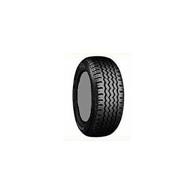 BRIDGESTONE（ブリヂストン） 205/70R16 111/109L BRIDGESTONE G590