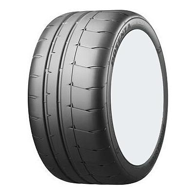新品ポテンザRE-12D 215/40R17 83W 2本セット(2021) BRIDGESTONE 215/40R17 83W ブリヂストン タイヤ ポテンザ