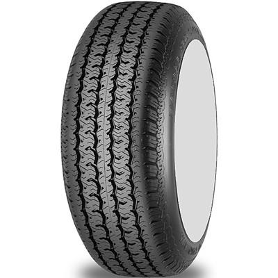 ヨコハマタイヤ P215/65R16 96S YOKOHAMA RADIAL 360 STEEL ヨコハマタイヤ P215/65R16 96S YOKOHAMA RADIAL 360 STEEL