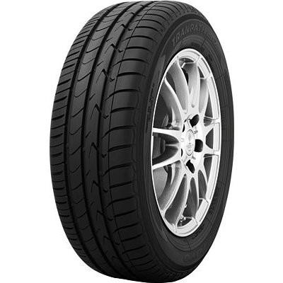 タイヤ・ホイール TOYO TIRES TRANPATH mpZ 225/50 R 17 TRANPATH 225/50R17 98V XL TOYO トーヨー タイヤ トランパス mpZ 1本