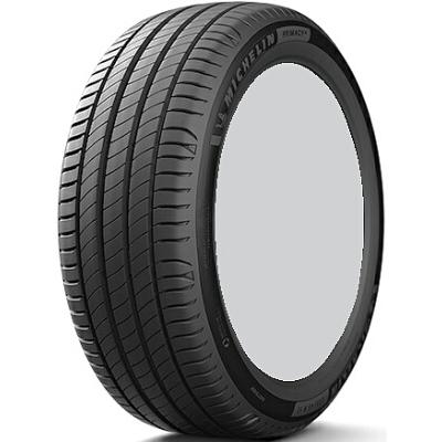 【5/25〜26はクーポンで3％OFF】235/50R17 MICHELIN Primacy ミシュラン プライマシー 4 235/50R17 96W 1本｜yatoh2