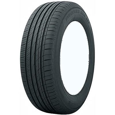 235/55R18 100V TOYO TIRE PROXES CL1 SUV トーヨー タイヤ プロクセス CL1 SUV 1本｜yatoh2