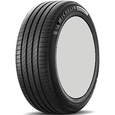 PRIMACY 235/55R19 MICHELIN e・PRIMACY ミシュラン イー プライマシー 