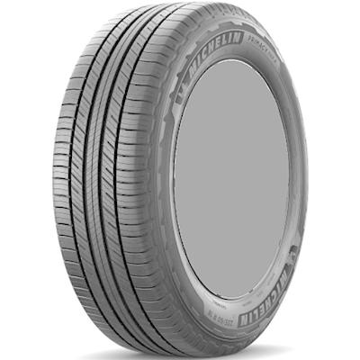 PRIMACY 235/60R18 MICHELIN SUV + ミシュラン プライマシー 