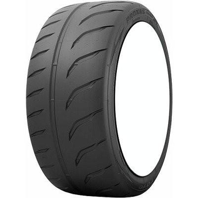 TOYO TIRES 255/35R18 94V XL トーヨー タイヤ プロクセス