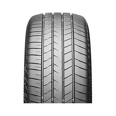 255/35R19 ブリヂストン やか TURANZA T005A RFT 2本価格