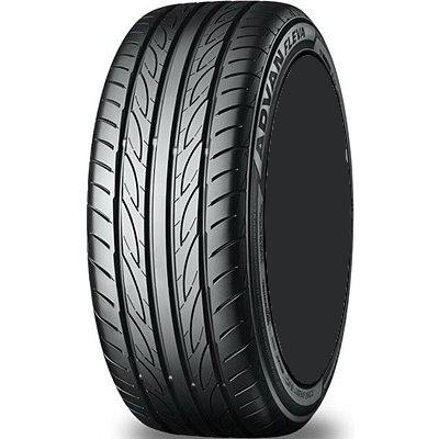 【5/15はクーポンで3％OFF】275/30R20 97W XL YOKOHAMA ADVAN FLEVA ヨコハマ タイヤ アドバン フレバ V701 1本｜yatoh2